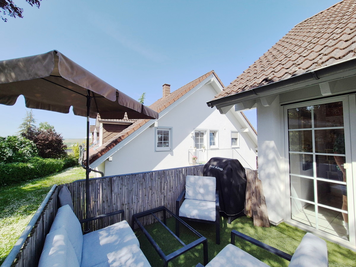 PROVISIONSFREI Lukrative Kapitalanlage in attraktiver Architektur – 55268 Nieder-Olm, 55268 Nieder-Olm – Vorschaubild 20
