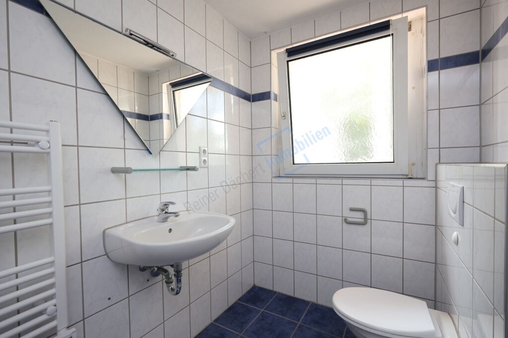 RAUMWUNDER – 64297 Darmstadt, 64297 Darmstadt – Vorschaubild 11
