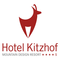 Hotel Kitzhof GmbH