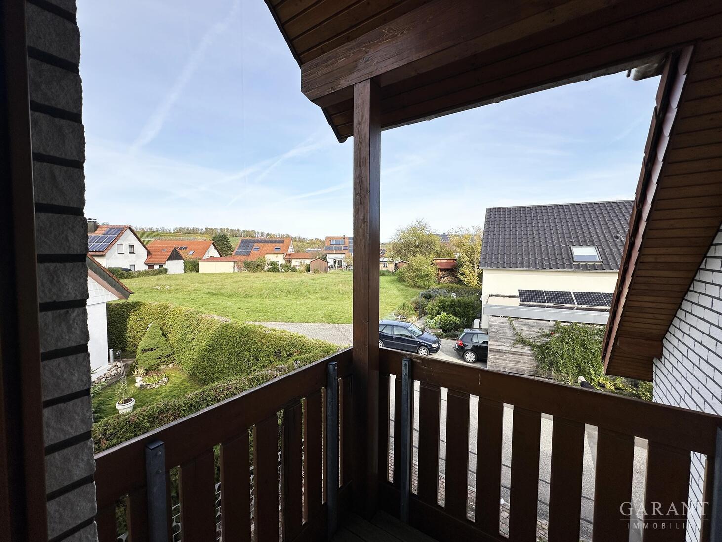 Zweifamilienhaus mit Komfort und Inklusion: separate barrierearme Wohnung inklusive – 74374 Zaberfeld, 74374 Zaberfeld – Vorschaubild 8