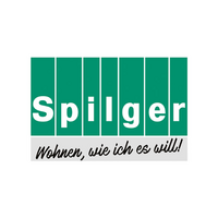 Wohn-Center Spilger GmbH & Co. KG