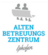 Altenbetreuungszentrum Iphofen