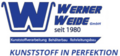 Werner Weide GmbH