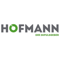 Siegfried Hofmann GmbH