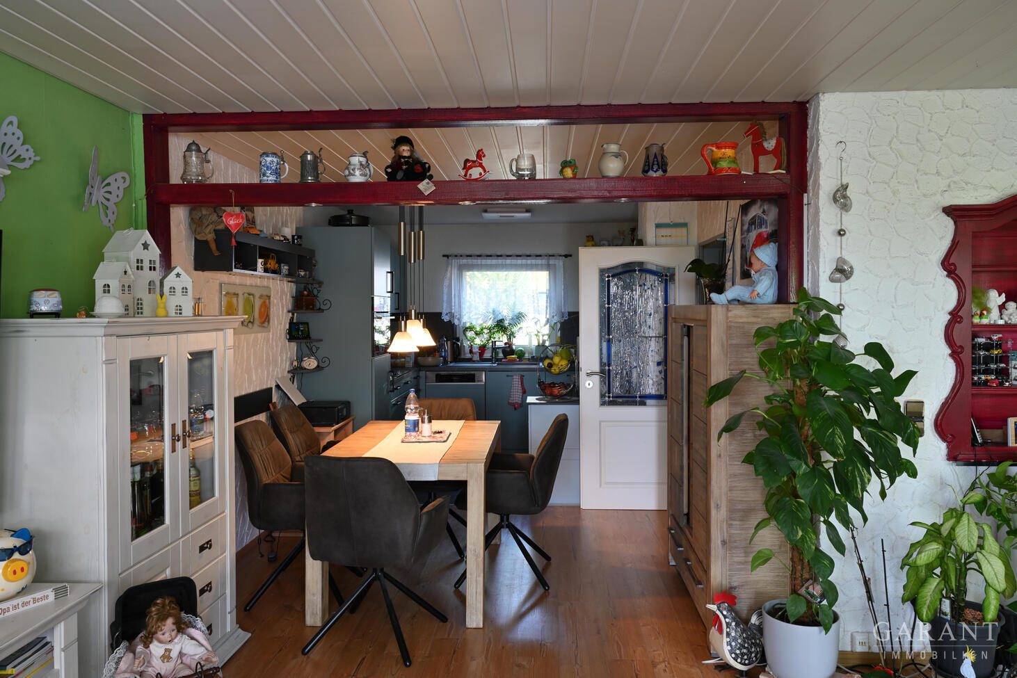 Willkommen Zuhause! – 73102 Birenbach, 73102 Birenbach – Vorschaubild 2