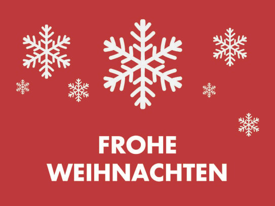 Jetzt verlieben! 5,5 Zi.-Neubau-Whg. mit eigenem Garten in Südlage in Ostfildern-Ruit