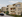 BV LIVING Lochen am See / 2-4 Zimmer-Wohnungen / 50 - 131 m²