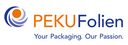 PEKU Folien GmbH