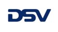 DSV