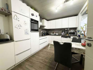 Charmantes 2 Parteienhaus + kleines Einfamilienhaus und weiteres Tiny-House zum Selbstausbau – 55283 Nierstein, 55283 Nierstein – Vorschaubild 5