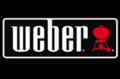 Weber-Stephen Deutschland GmbH
