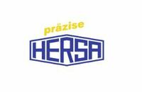 Hersa Metalltechnik GmbH