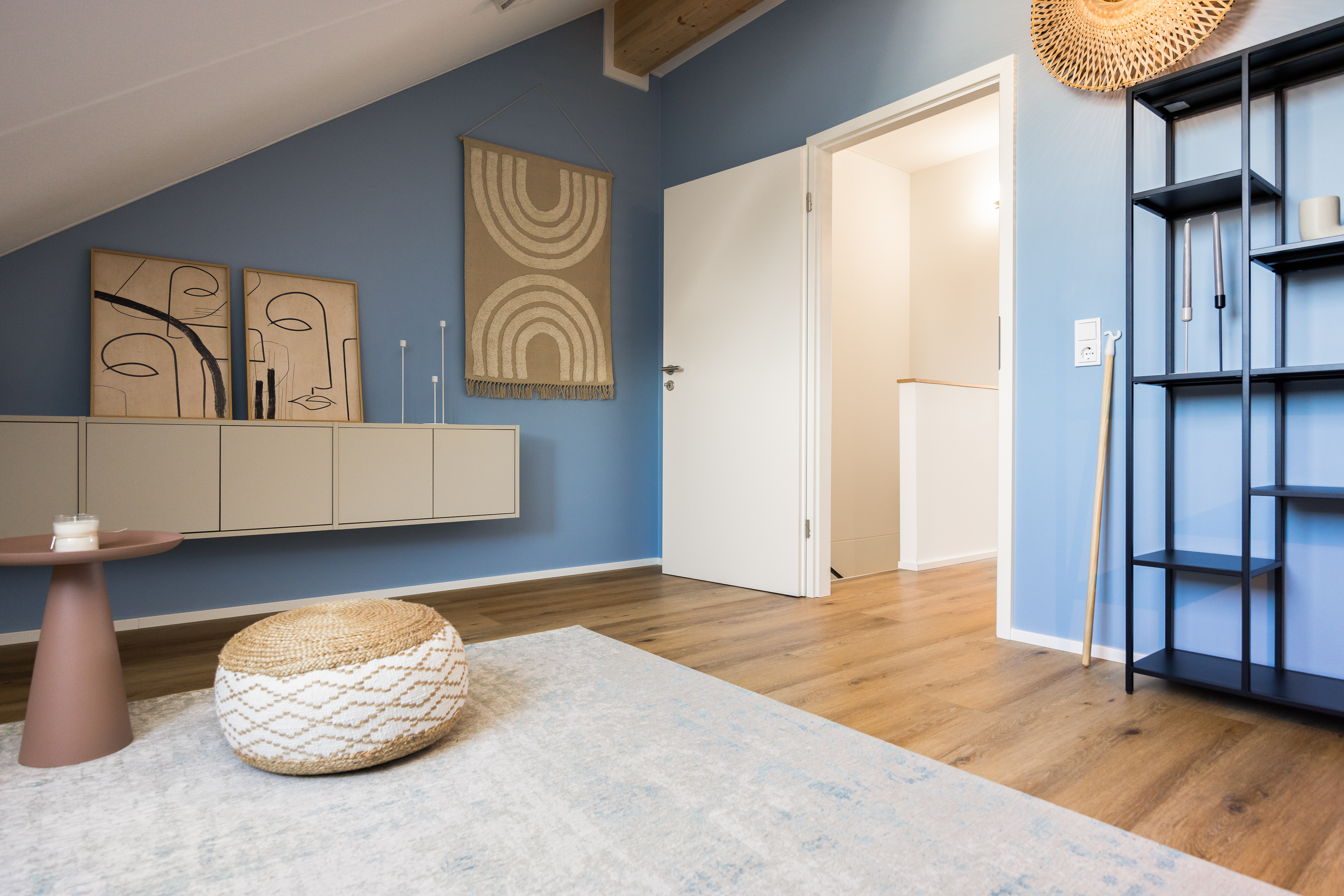 Ihre 145 m² Familienglück: Neubau, energiesparend, bezahlbar! – Raiffeisenweg 2c, 67292 Kirchheimbolanden, 67292 Kirchheimbolanden – Vorschaubild 27