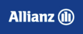 Allianz Beratungs-und Vertriebs-AG, Geschäftsstelle Bayreuth