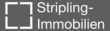 Stripling-Immobilien