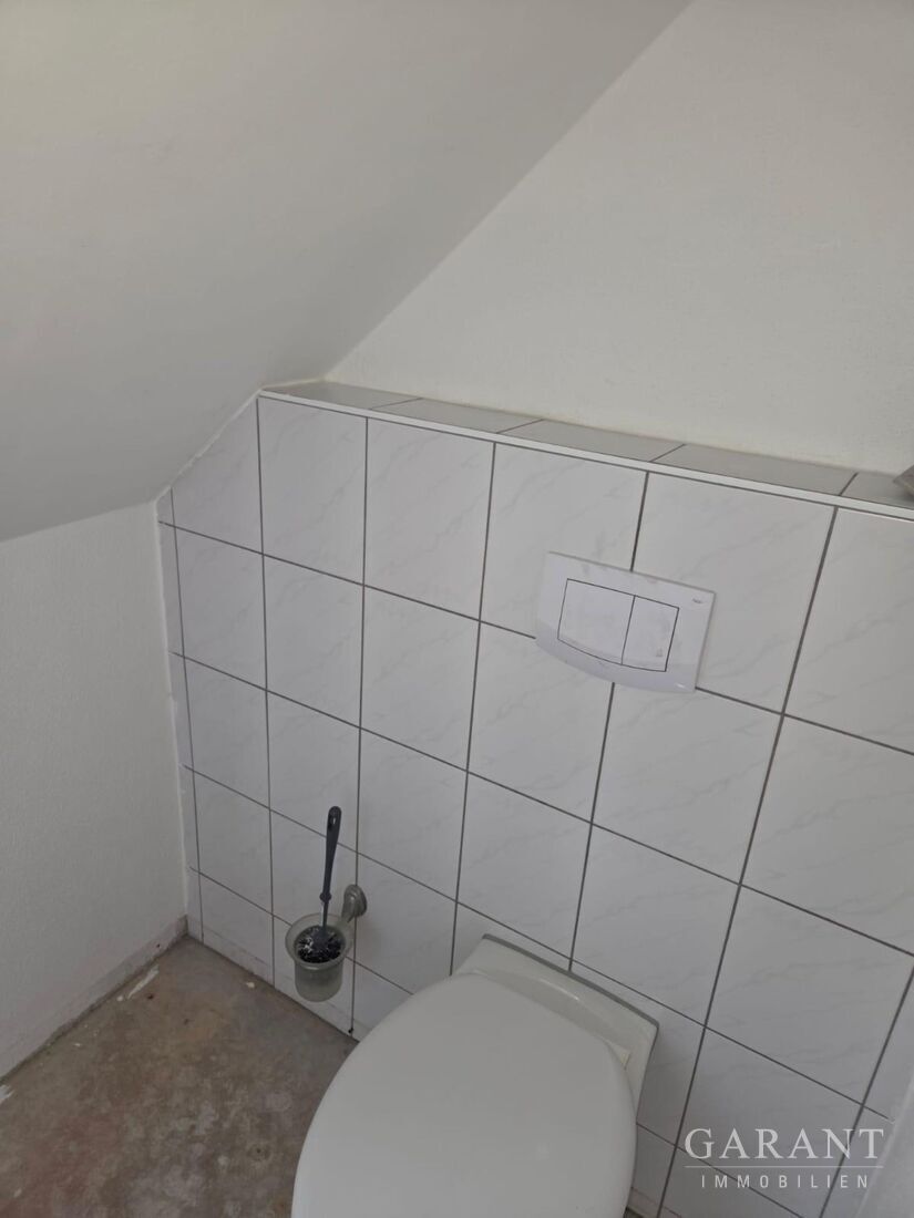 ** Willkommen in Ihrem zukünftigen Wohlfühlort ** – 86554 Pöttmes, 86554 Pöttmes – Vorschaubild 14