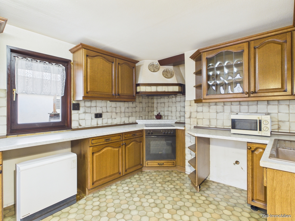 Einfamilienhaus mit Scheune in Bornich zu verkaufen – 56348 Bornich, 56348 Bornich – Vorschaubild 10