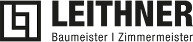 Leithner Bau GmbH