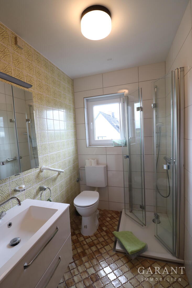 ***Einfamilienhaus mit großem Garten und Garage *** – 35781 Weilburg, 35781 Weilburg – Vorschaubild 21
