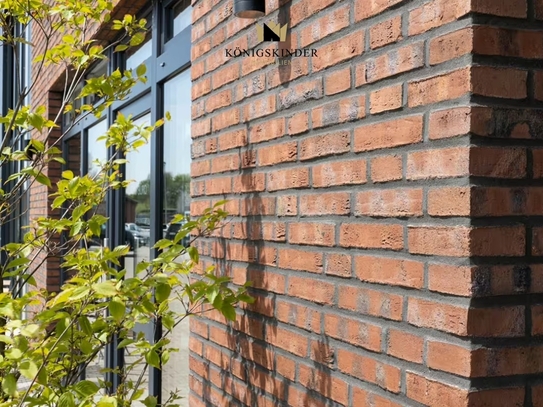 Premium-Adresse im Stuttgarter Süden – Ihr neuer Geschäftssitz mit Strahlkraft
