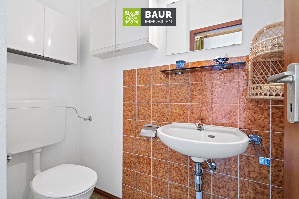 360° | Traumhafte Aussicht und einzigartiges Grundstück in Baindt! – 88255 Baindt, 88255 Baindt – Vorschaubild 17