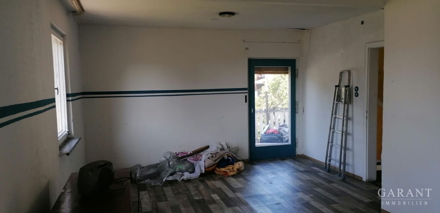 Einfamilienhaus mit großem Grundstück, Raum für Leben, Natur und vielen Möglichkeiten – 90559 Burgthann, 90559 Burgthann – Vorschaubild 13