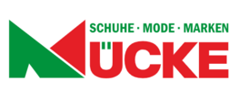 Schuh- und Sport Mücke GmbH