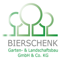 Bierschenk Garten- & Landschaftsbau GmbH & Co. KG