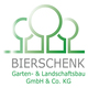 Bierschenk Garten- & Landschaftsbau GmbH & Co. KG