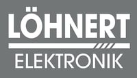 Löhnert Elektronik GmbH
