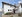 Friedrichshafen – Charmantes Doppelhaus in familienfreundliche Lage & viele Nutzungsmöglichkeiten…