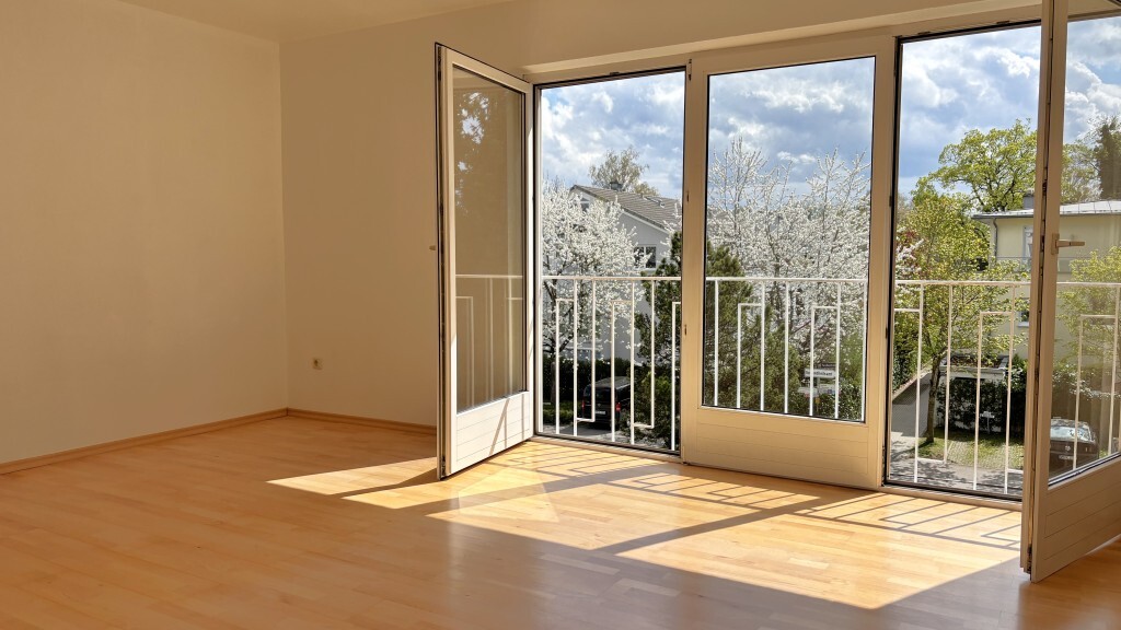                                                               *** Hell und charmant in zentraler Lage ***  Wohnen in SEEn&auml;he - 82319 Starnberg                                                       in Starnberg (Starnberg)