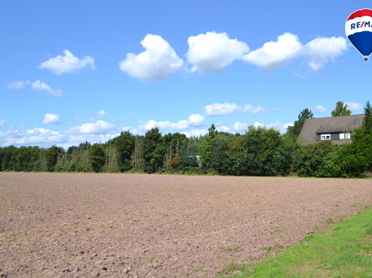 Gewerbekomplex mit Wohnimmobilien und Ausbaupotenzial