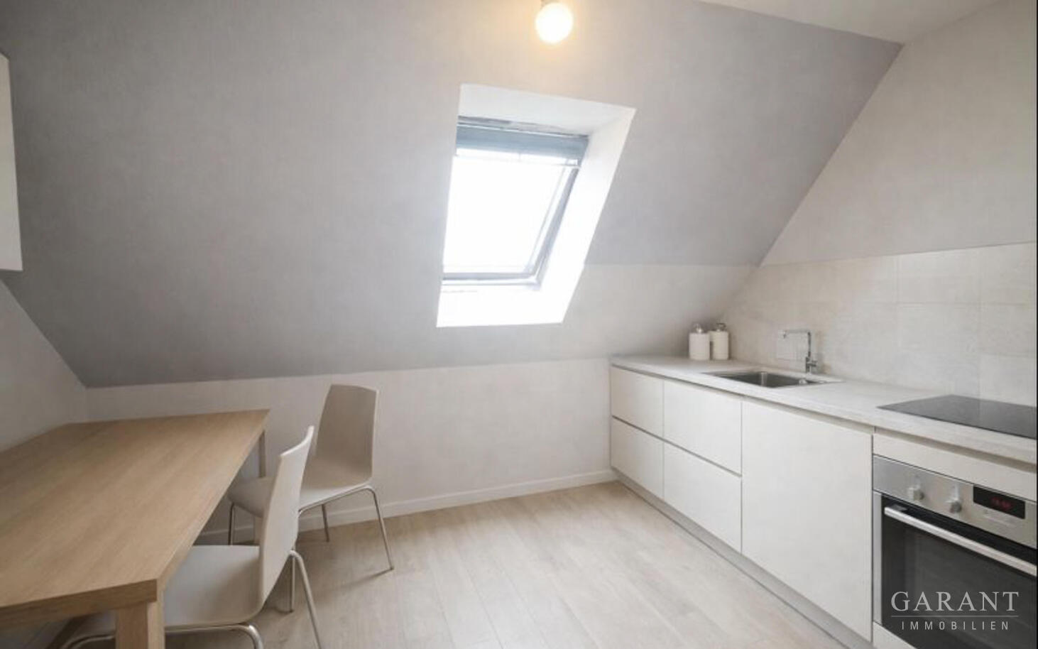 Freistehendes Wohnhaus mit großem Gestaltungsspielraum - ideal für Handwerker in Langerringen – 86853 Langerringen, 86853 Langerringen – Vorschaubild 19