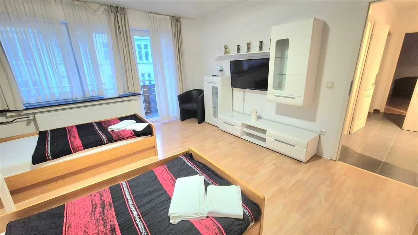 Property thumbnail 38