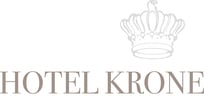 Hotel Krone