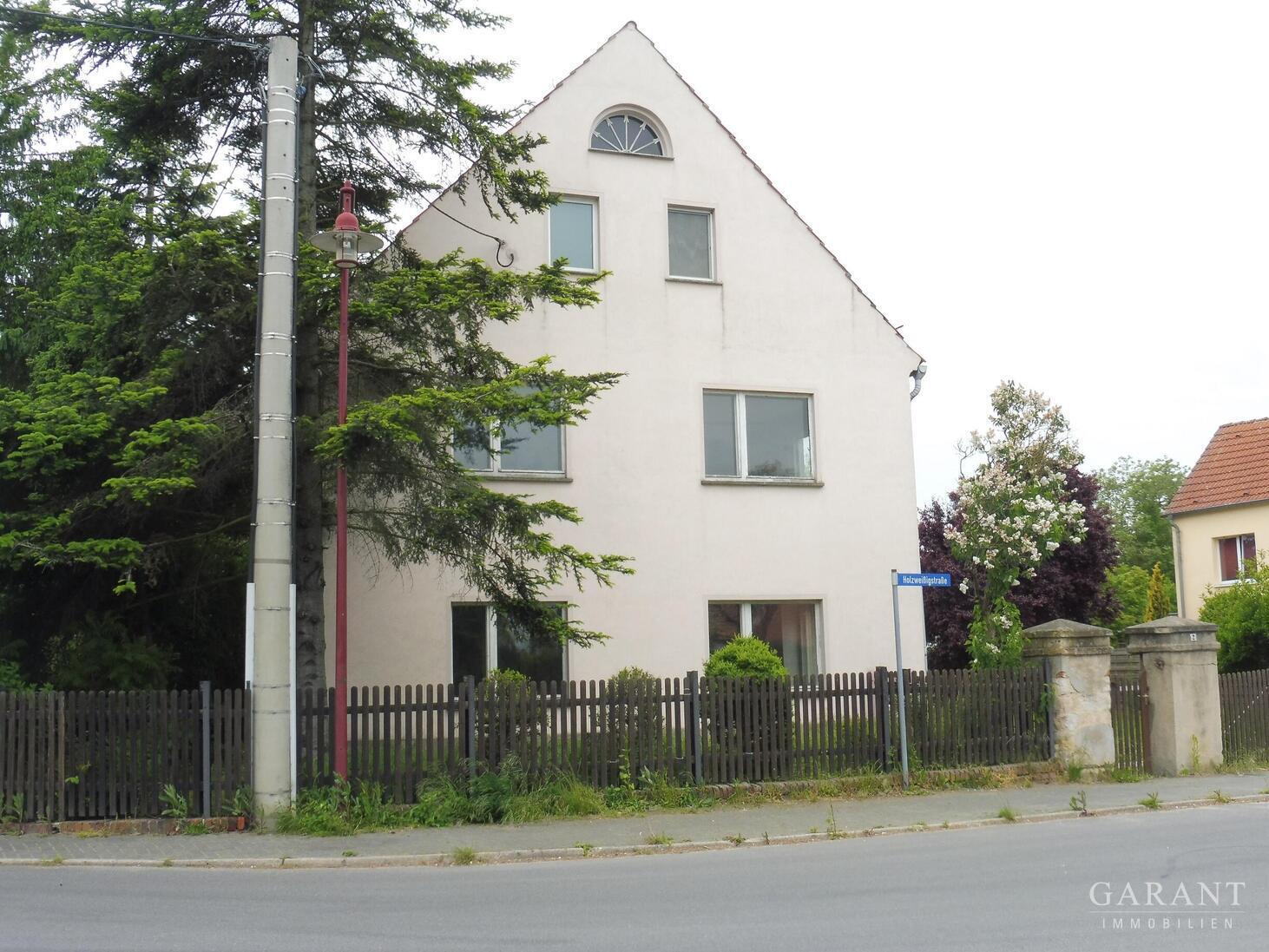 Ländliche Idylle in Nordsachsen – 04874 Belgern, 4874 Belgern – Vorschaubild 3