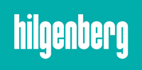 Hilgenberg GmbH