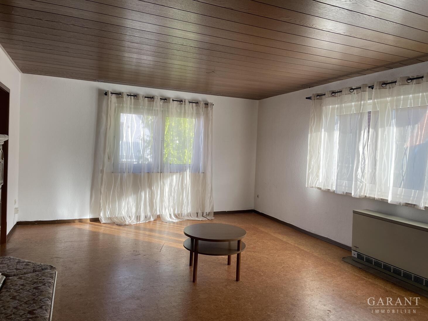 Viel Platz! Viele Möglichkeiten! – 74394 Hessigheim, 74394 Hessigheim – Vorschaubild 18