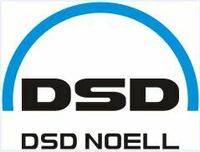 DSD NOELL GmbH