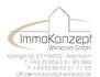 ImmoKonzept Willnecker GmbH