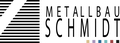 Metallbau Schmidt GmbH & Co. KG