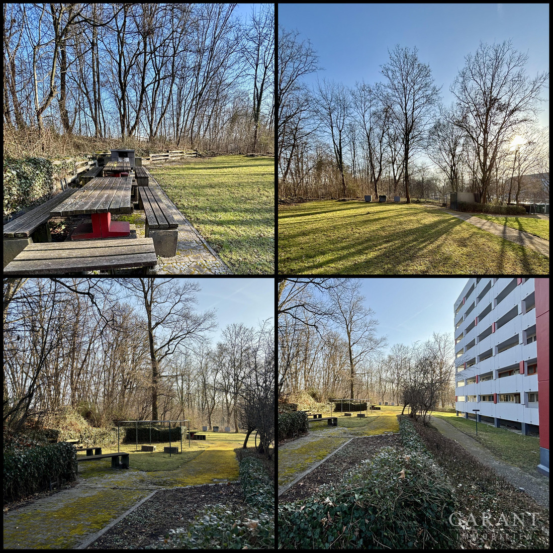 Property thumbnail 10