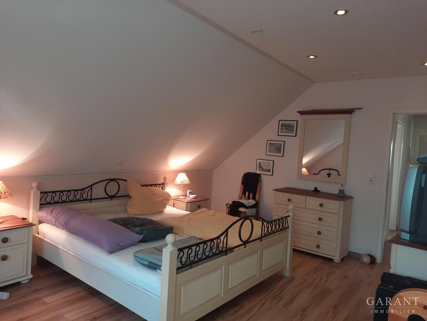 Modernes Einfamilienhaus für Gartenliebhaber - in bevorzugter Lage von Jestetten! – 79798 Jestetten, 79798 Jestetten – Vorschaubild 19