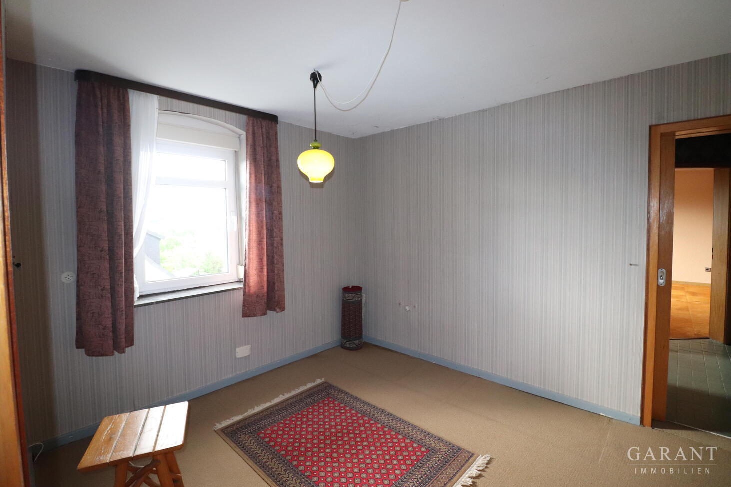***Einfamilienhaus mit großem Garten und Garage *** – 35781 Weilburg, 35781 Weilburg – Vorschaubild 19