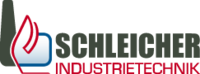 Schleicher Industrietechnik GmbH