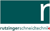 Rutzinger Schneidtechnik GmbH