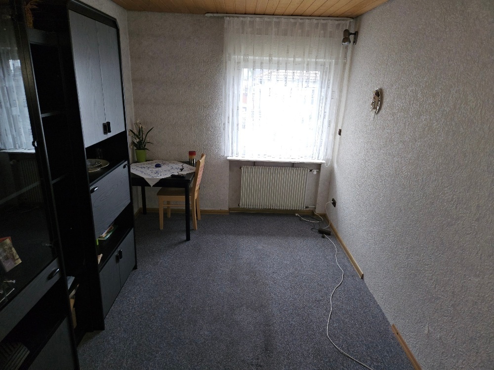 Wohn+Lebensqualität= Bungalow – 64347 Griesheim, 64347 Griesheim – Vorschaubild 7