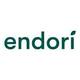 endori food GmbH & Co. KG