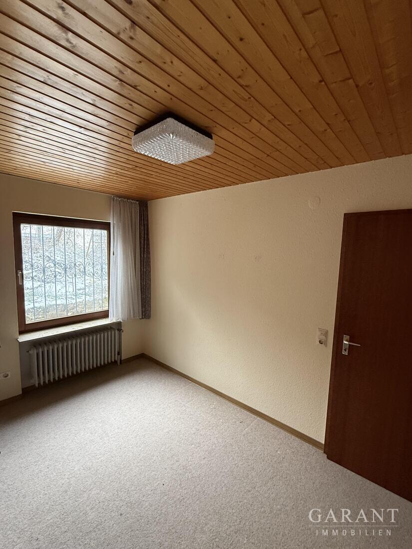 Dieses Haus kann werden, was Sie sich wünschen! – 71384 Weinstadt, 71384 Weinstadt – Vorschaubild 14